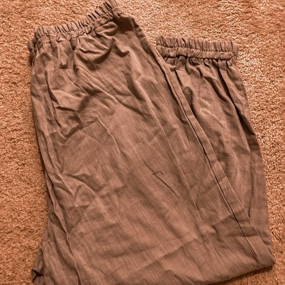 torrid pants - Picture 1 of 2